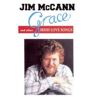 The Rose Of Tralee - Jim McCann