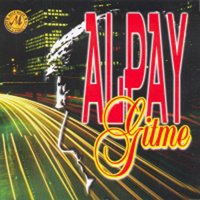 Fabrika Kızı - Alpay