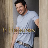 Mighty Mighty Love - Ty Herndon
