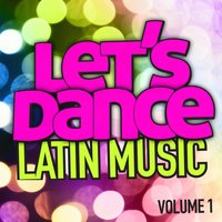 Obsesion - Let's Dance