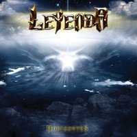 Inquisición - Leyenda