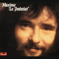 Autre dialogue - Maxime Le Forestier