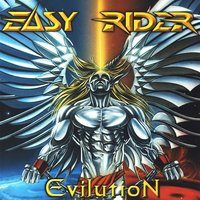When The Thousand Years Are Over - Easy Rider