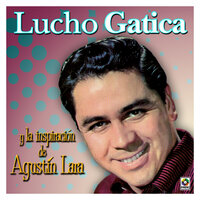 Rival - Lucho Gatica