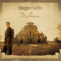 Haces llover - Malú, Diego Martín
