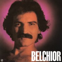 Populus - Belchior