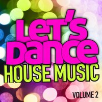 Everytime We Touch - Let's Dance