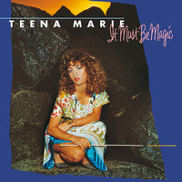 365 - Teena Marie
