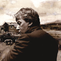 Venus - Alain Bashung