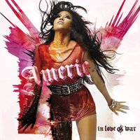Heard 'Em All Remix - Amerie, Lil Wayne