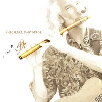 As It Should Be - Michael Monroe