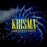 Aurora B. - Krisma