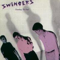 Hit the Beach - The Swingers