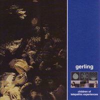Craft Werked - Gerling