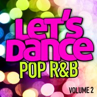 Who Do You Think You Are - Let's Dance
