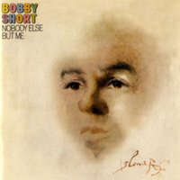 Over and over Again - Bobby Short