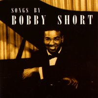 Autumn in New York - Bobby Short
