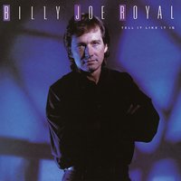 Till I Can't Take It Anymore - Billy Joe Royal