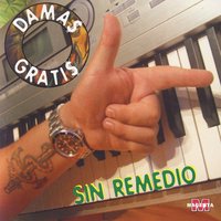 Mirá Como Está La Vagancia - Damas Gratis