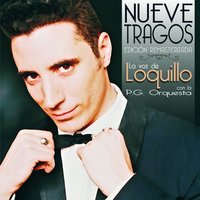 Calidad de vida - Loquillo