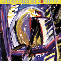Looks Like December - Antonio Carlos Jobim