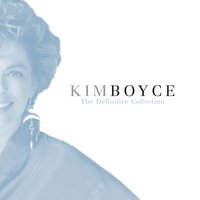 How Will They Remember - Kim Boyce