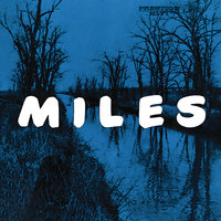 Just Squeeze Me - Miles Davis Quintet