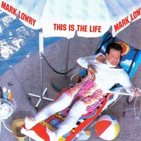 Na-Na-Na-Na-Na-Na - Mark Lowry