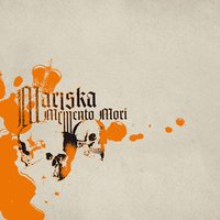 Kahellaa - Mariska
