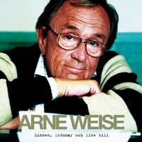 Du - Arne Weise
