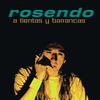 Aún quedan los bises - Rosendo