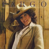 It Should Have Been Easy - Donna Fargo