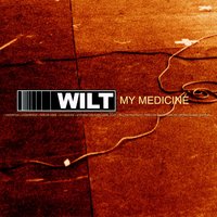 Wait a Minute - Wilt