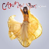 Picadillo-Mix - Carmen Paris