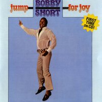 Whoever You Are I Love You - Bobby Short