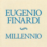 Appoggiati a me - Eugenio Finardi