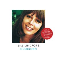 LiMusik skll byggas utav glädje - Lill Lindfors