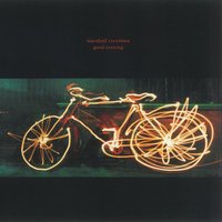 You Should've Been There - Marshall Crenshaw