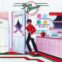 Don't Throw It All Away - Stacy Lattisaw