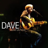 La Cigarette - Dave