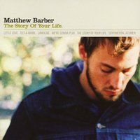 We're Gonna Play - Matthew Barber