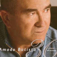Meu sol, minha lua - Amado Batista