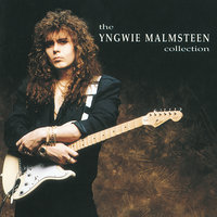 Judas - Yngwie Malmsteen