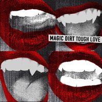 That's Negative Baby - Magic Dirt