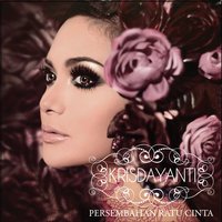 Menghitung Hari - Kris Dayanti, Wolf
