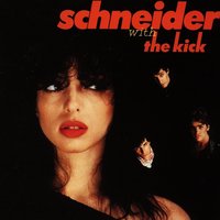 Angry Times - Helen Schneider