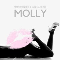Mark Mendes