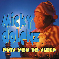 Remember - Micky Dolenz