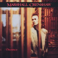 Lesson Number One - Marshall Crenshaw