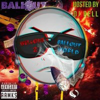 Flexin - Ballout, Chief Keef, Tadoe
